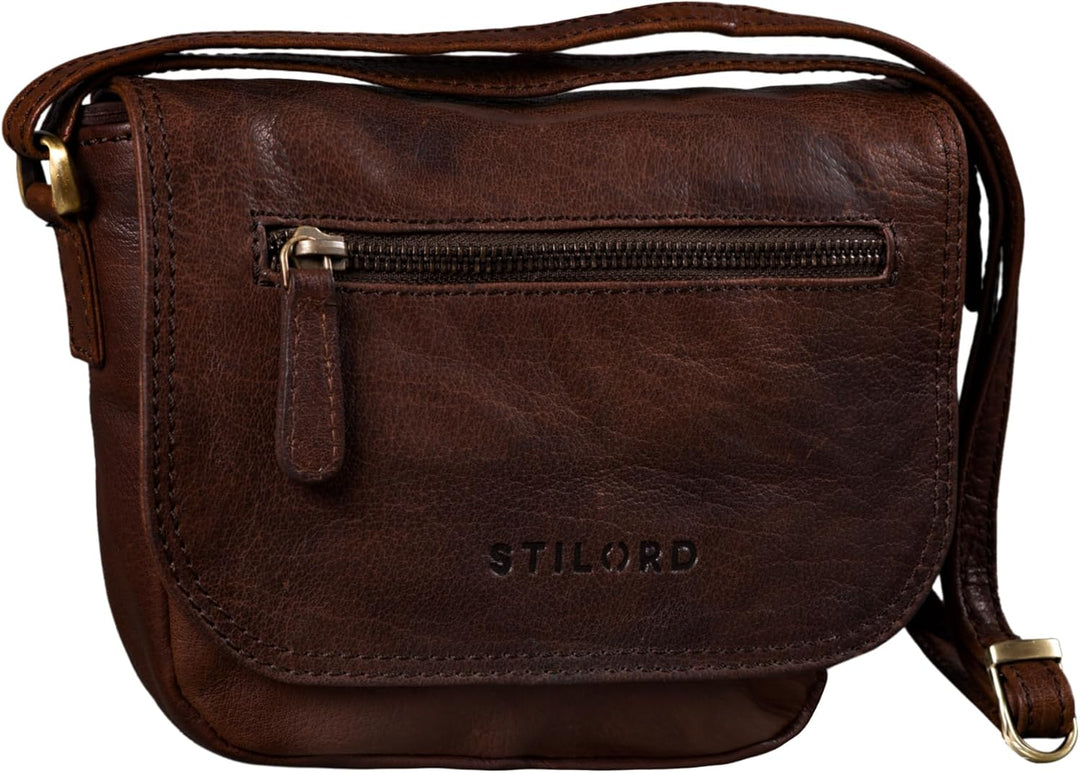 STILORD &