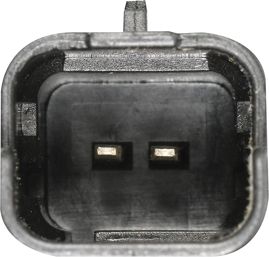 GATES Thermostat TH609105G1