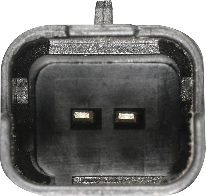 GATES Thermostat TH609105G1