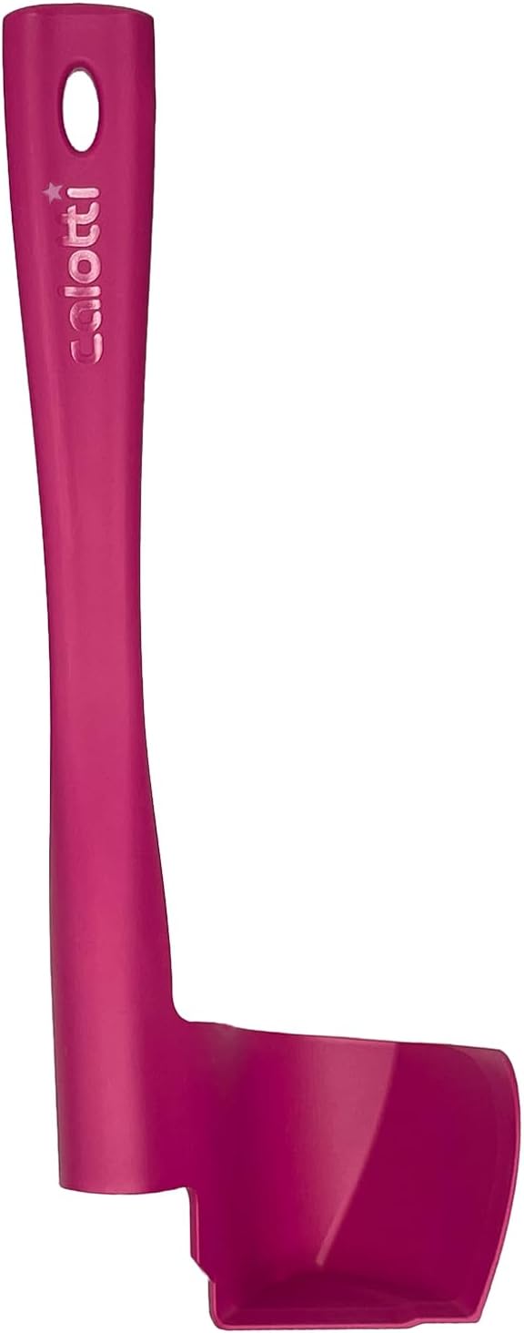 Drehkellenspatel für Monsieur Cuisine® Connect und Smart zum Entnehmen, Schöpfen und Portionieren, M