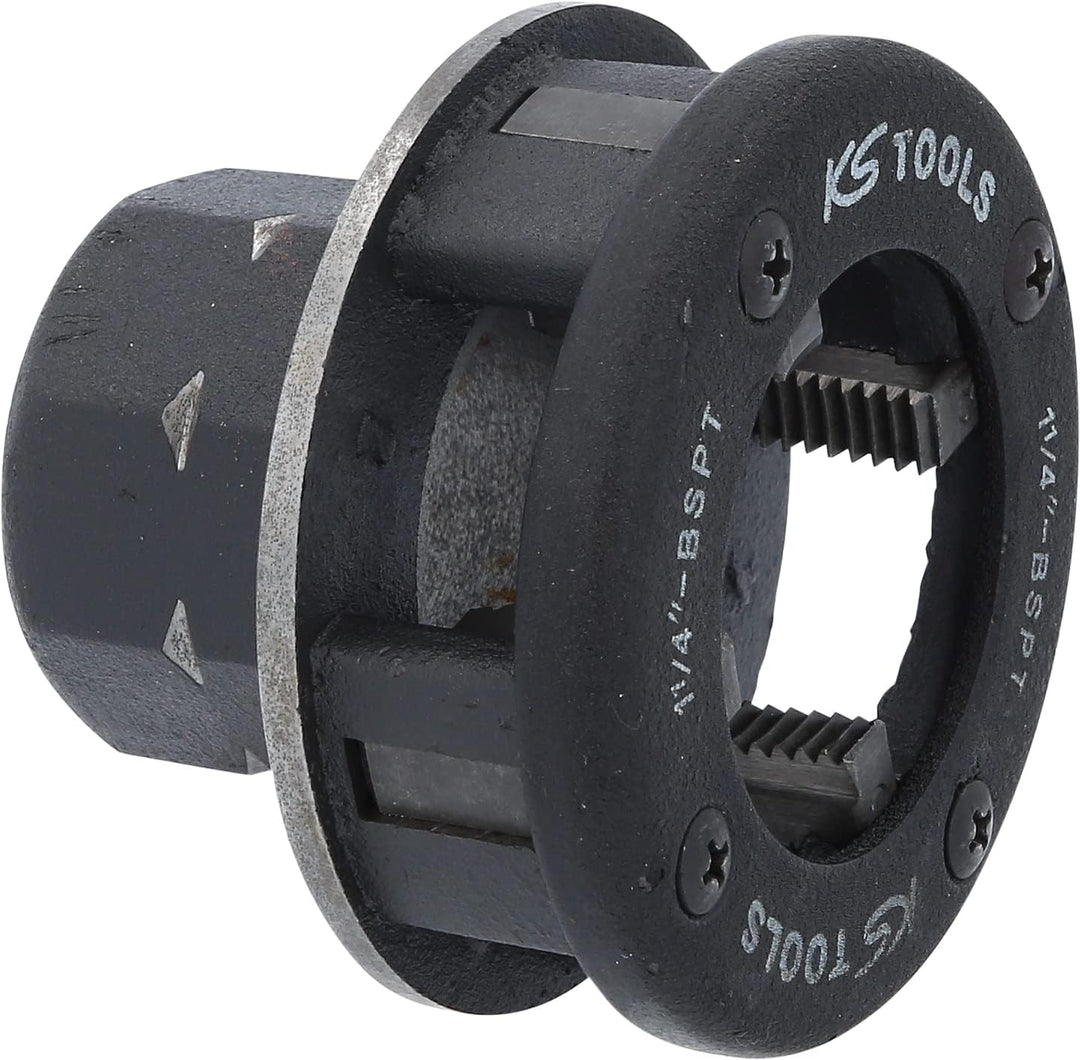 KS Tools 903.3305 Gewindeschneidkopf, Ø 1.1/4"