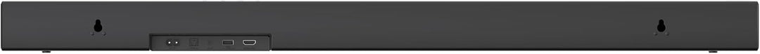 Hisense HS3100 3.1 Kanal Soundbar mit kabellosem Subwoofer, 480W, Dolby Audio, Bluetooth, HDMI ARC/O