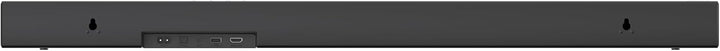 Hisense HS3100 3.1 Kanal Soundbar mit kabellosem Subwoofer, 480W, Dolby Audio, Bluetooth, HDMI ARC/O