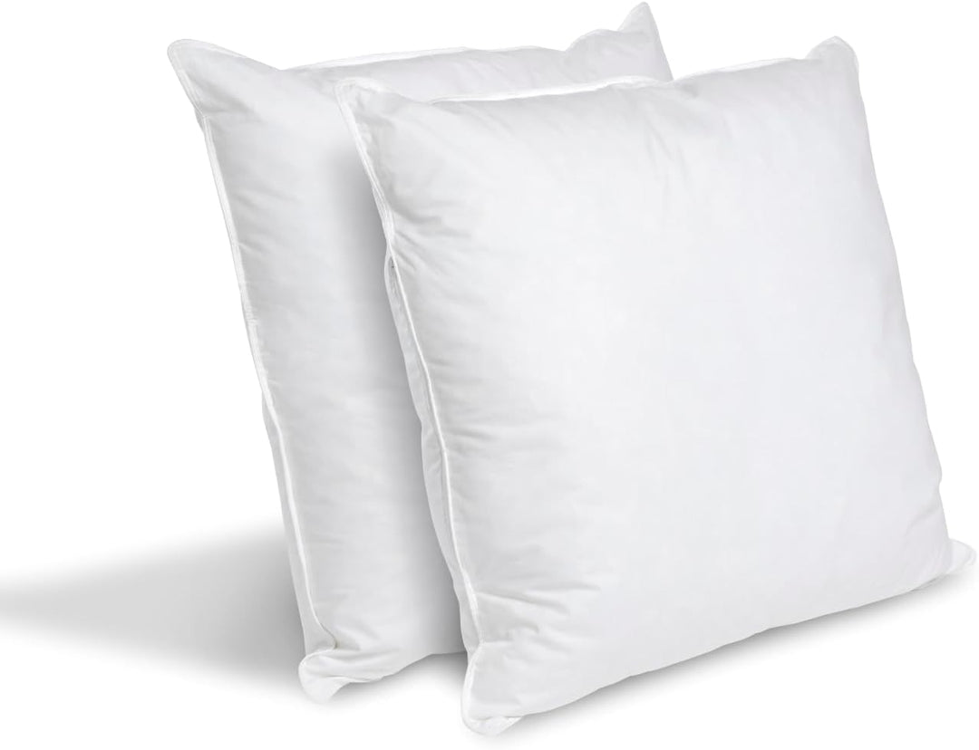 OREILLER ALASKA OCP I , 60x60cm 60x60 cm Forme Carré, 60x60 cm Forme Carré