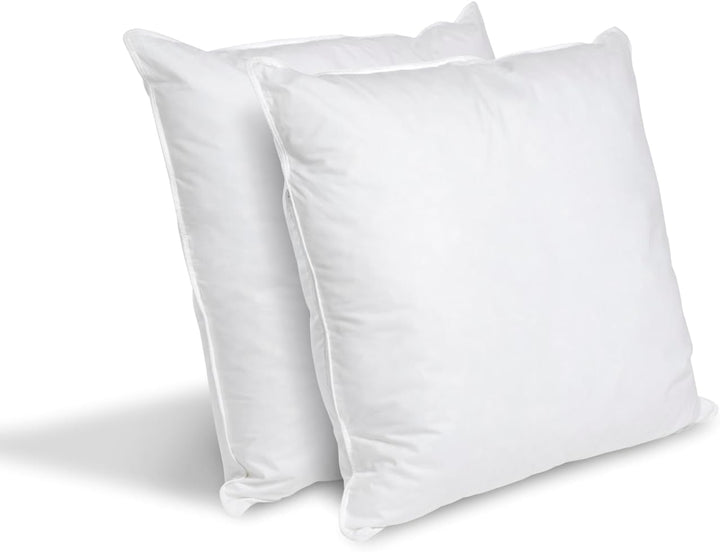 OREILLER ALASKA OCP I , 60x60cm 60x60 cm Forme Carré, 60x60 cm Forme Carré