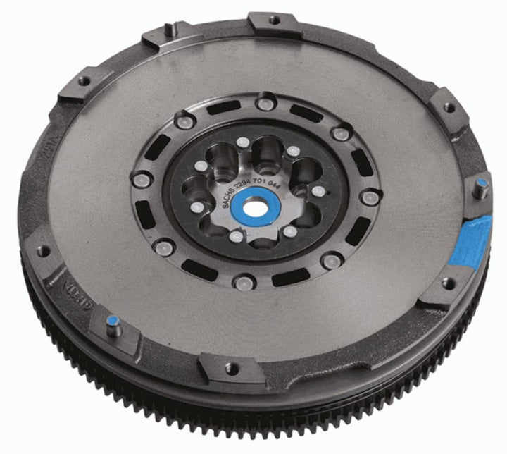 Sachs 2294 701 044 - Schwungrad