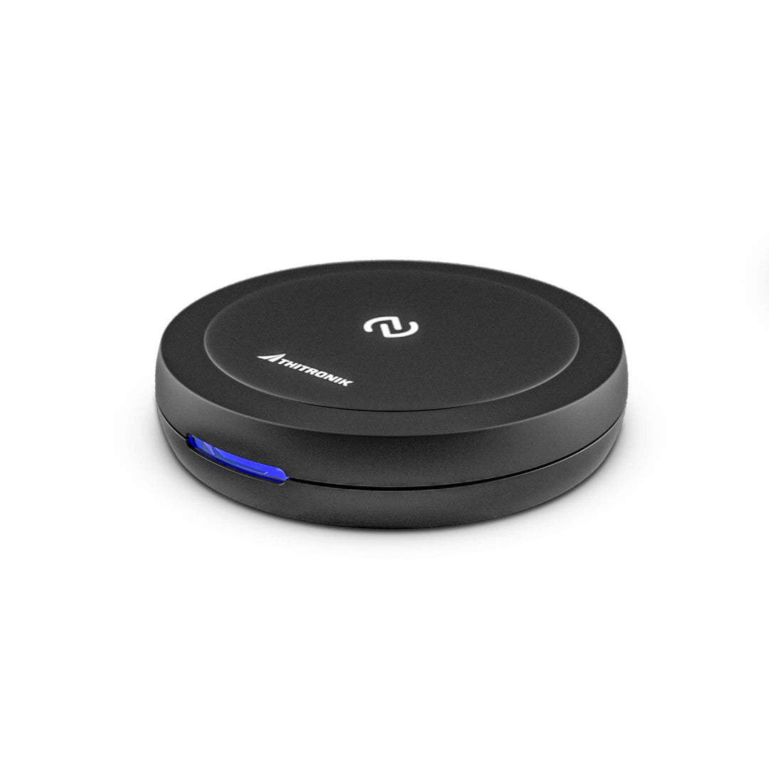Thitronik NFC-Modul