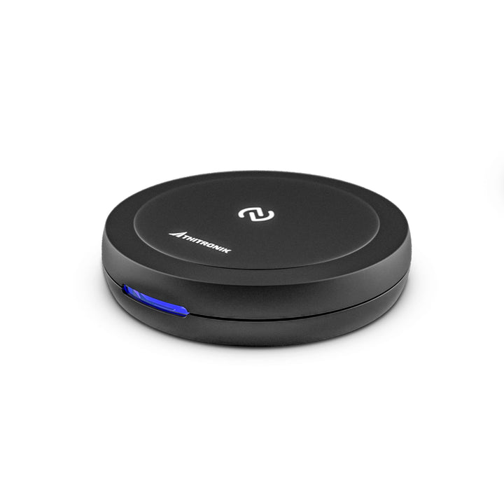 Thitronik NFC-Modul