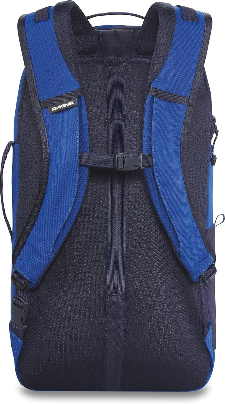 Dakine Unisex Split Adventure Lt 28l Split Adventure LT 28L (1er Pack) 28L US Deep Blue, 28L US Deep