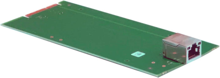 AUERSWALD COMpact NET-Modul f. COMp.5200/5200/5500 COMpact NET-Modul