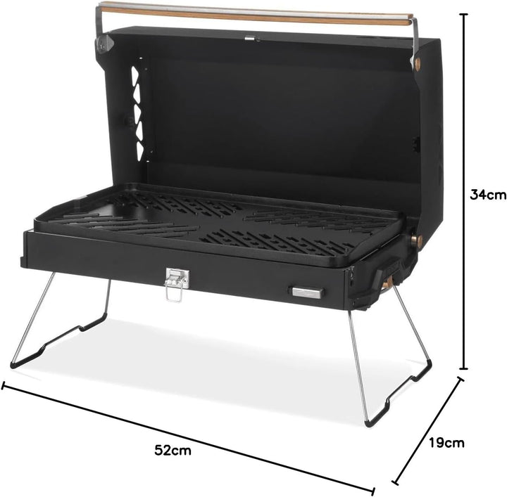 Primus Kuchoma Grill Mehrfarbig One Size