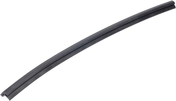 LUTH Premium Profi Parts Türdichtung unten kompatibel mit Whirlpool C00704341 für Geschirrspüler
