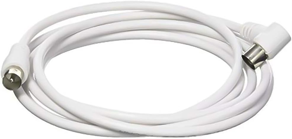 Kabelreceiver Kabel Receiver Receiver für digitales Kabelfernsehen 2990 Combo DVB-C HDTV,DVB-C / C2