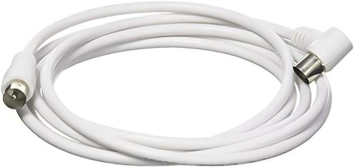 Kabelreceiver Kabel Receiver Receiver für digitales Kabelfernsehen 2990 Combo DVB-C HDTV,DVB-C / C2