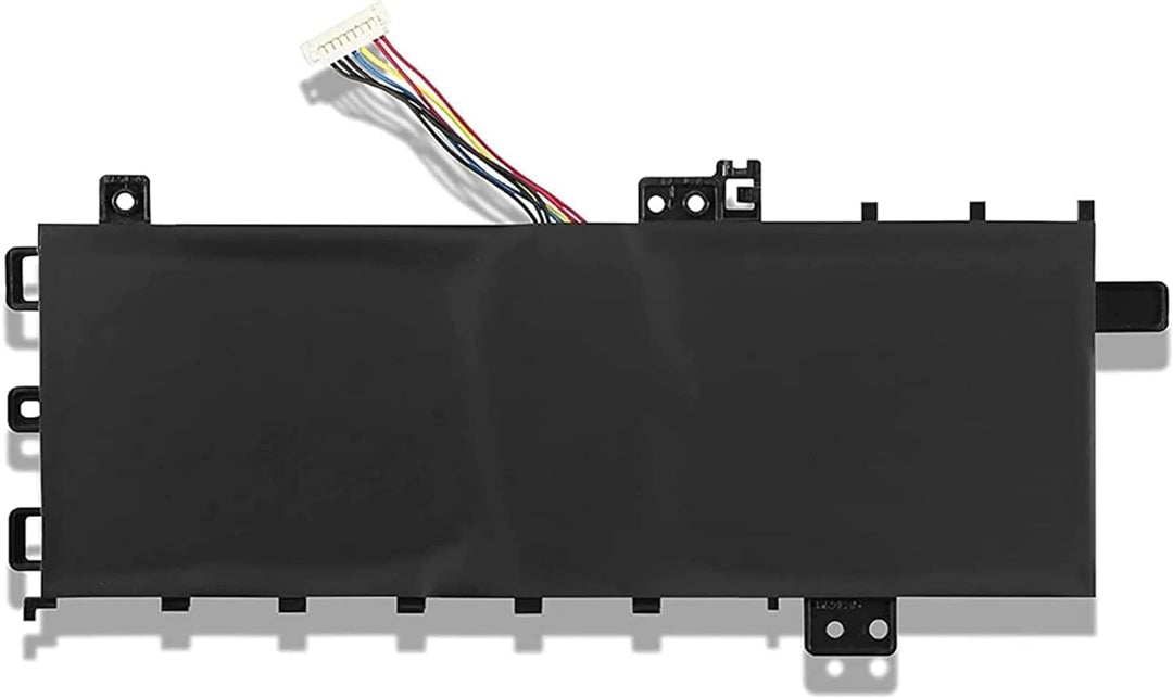 PUGASR C21N1818-1 Laptop Akku Kompatibel mit ASUS VivoBook 15 F512FA F512DA X512JA F512FB F512FJ F51
