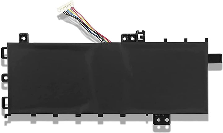 PUGASR C21N1818-1 Laptop Akku Kompatibel mit ASUS VivoBook 15 F512FA F512DA X512JA F512FB F512FJ F51
