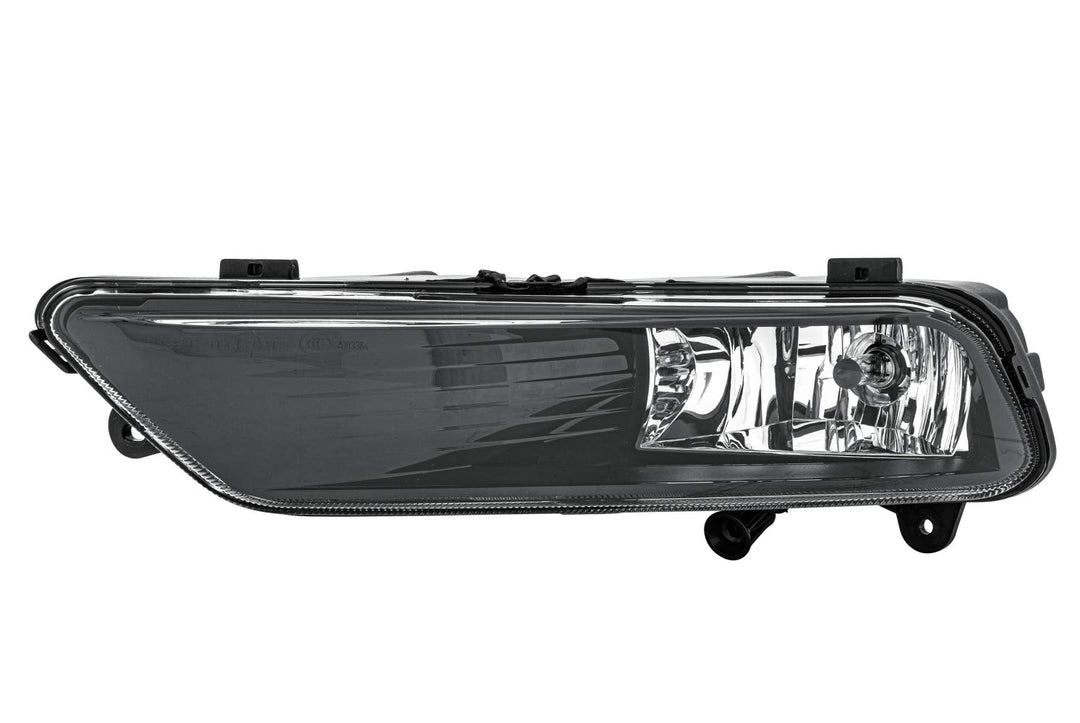 HELLA 1ND 010 545-311 FF-Nebelscheinwerfer - links - für u.a. VW Golf VII (5G1, BQ1, BE1, BE2) - R-L