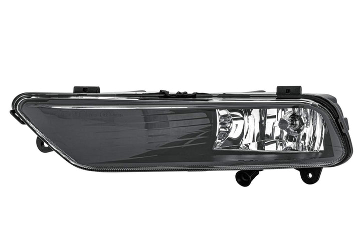 HELLA 1ND 010 545-311 FF-Nebelscheinwerfer - links - für u.a. VW Golf VII (5G1, BQ1, BE1, BE2) - R-L