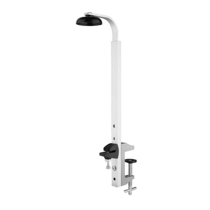 Olympia Optik‑Halterung Regal – Flaschenhalter Spirituosen K488 310(h) x 150(d)mm, 310(h) x 150(d)mm