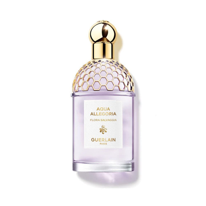 Guerlain Aqua Allegoria Flora Salvaggia Eau De Toilette 125 ml