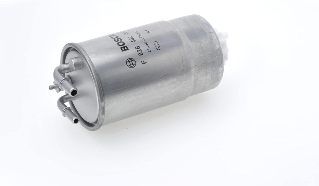 Bosch N2051 - Dieselfilter Auto