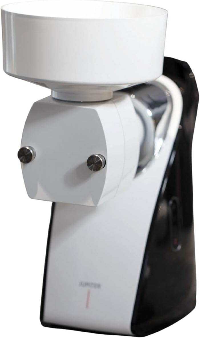 Jupiter mySystem Küchenmaschine Systemantrieb, Systemantrieb