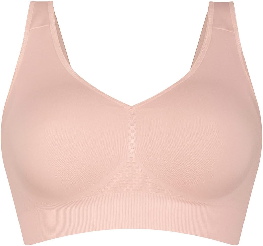 Anita Prothesen BH Lotta 5769X L Lotus, L Lotus