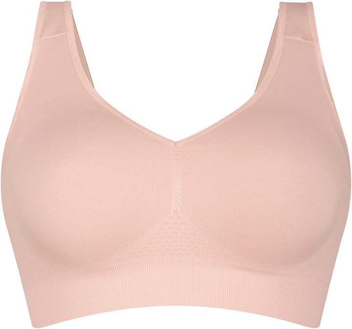 Anita Prothesen BH Lotta 5769X L Lotus, L Lotus