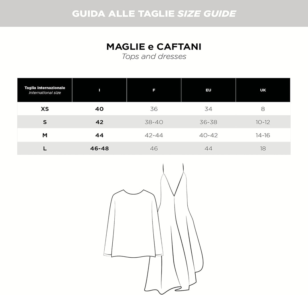 goldenpoint Damen Ajour-Pullover Lange Ärmel S Grün, S Grün