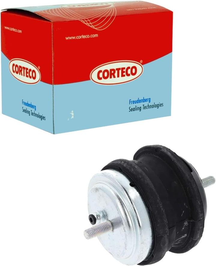 Corteco 603651 Lagerung, Motor