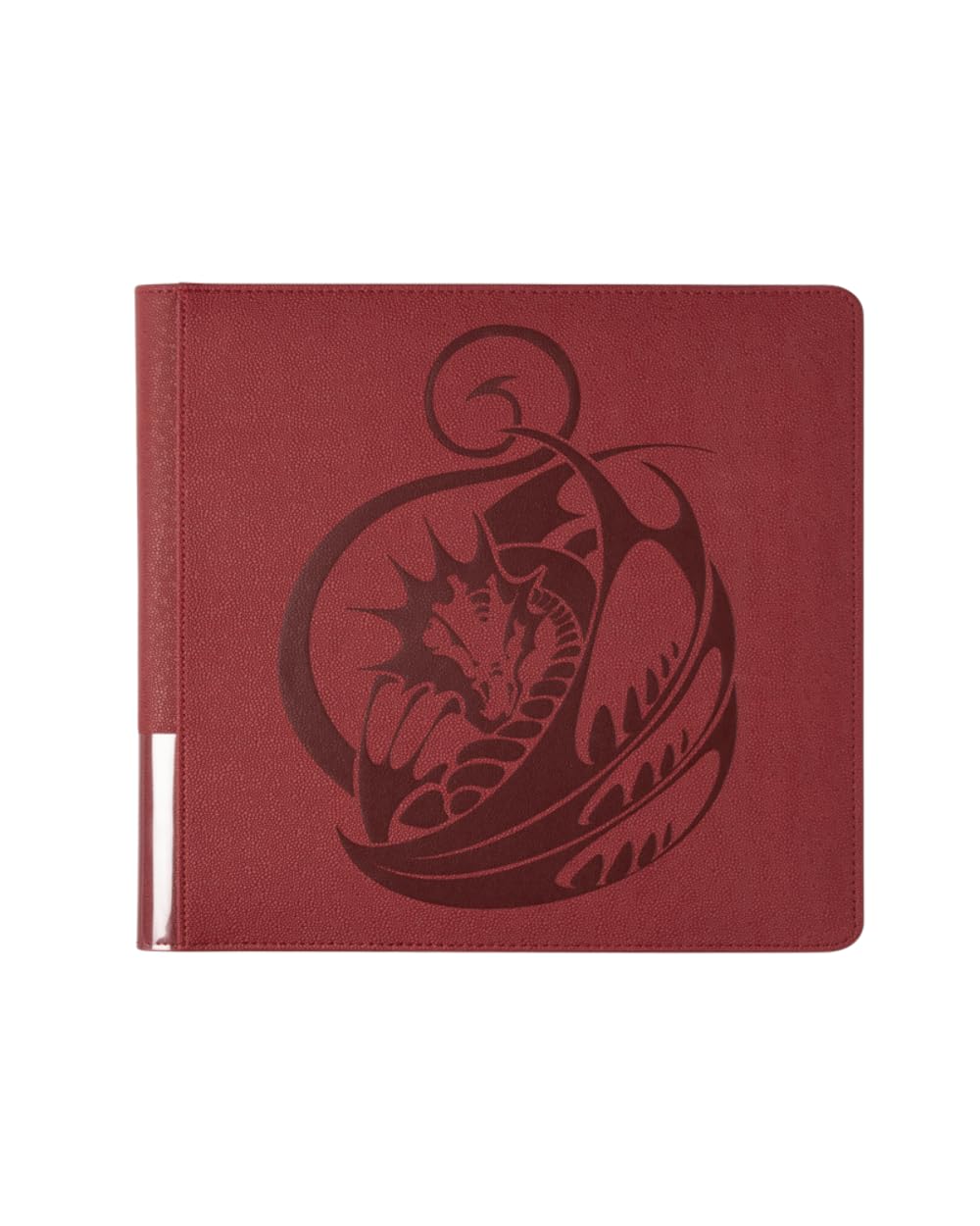 Arcane Tinmen AT-38109 Blood Red, Blood Red