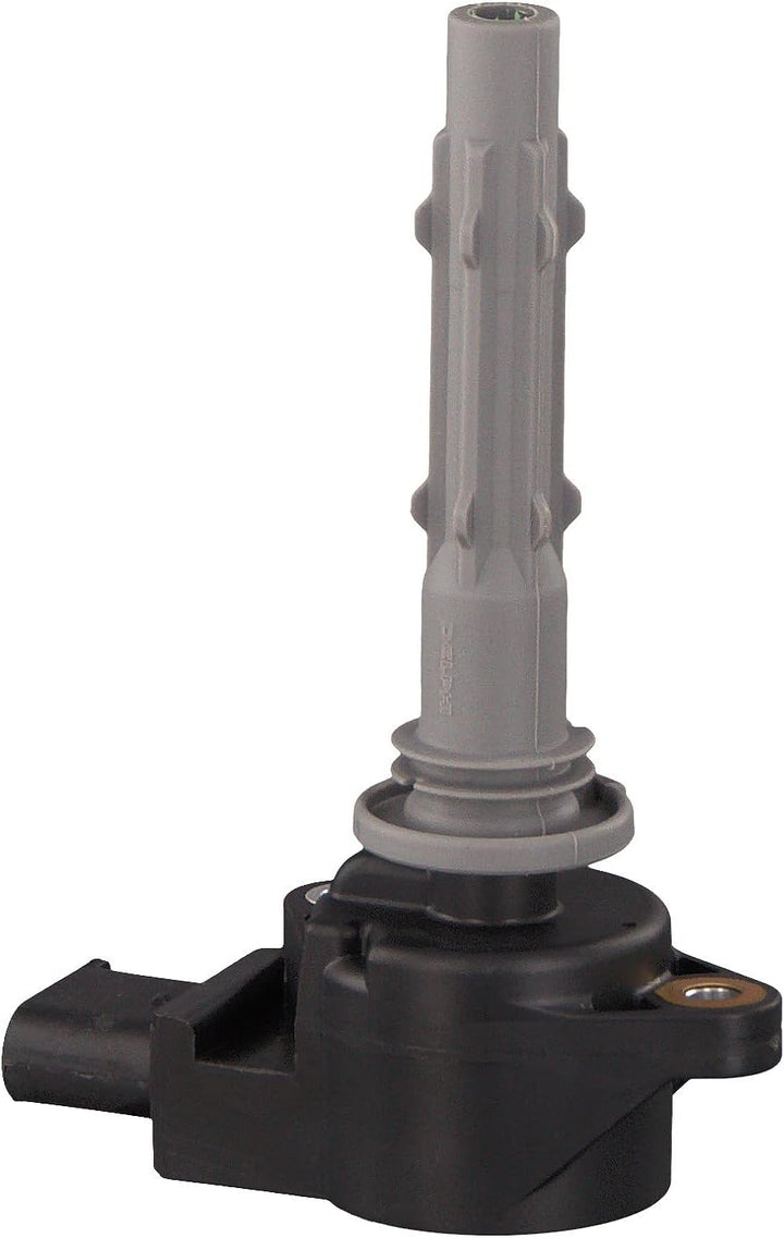 febi bilstein 46200 Zündspule , 1 Stück