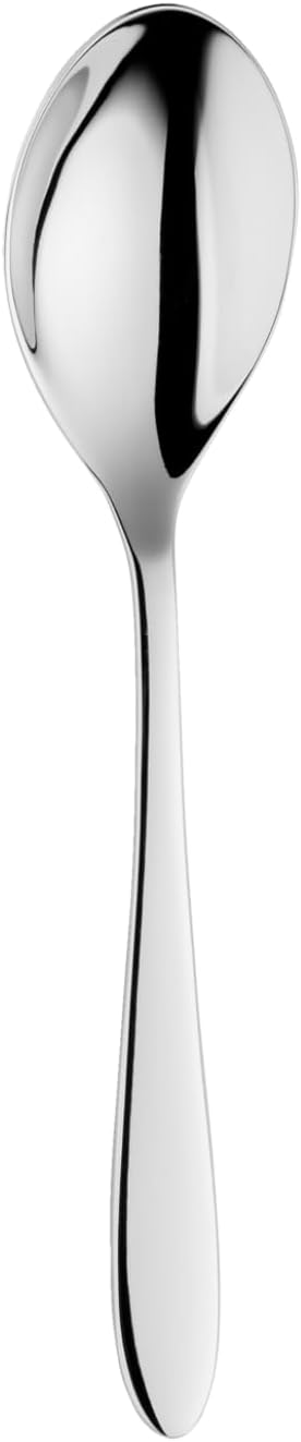 ZWILLING Style Besteck Set, 60-teilig, Für 12 Personen, 18/10 Edelstahl/Hochwertiger Klingenstahl, P