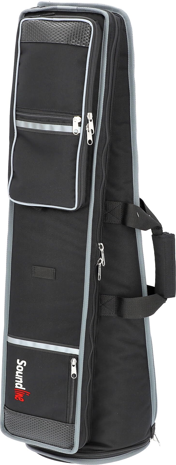 Soundline Gigbag für"Compact YSL-350"/ASL-703, bis Schall-ø 24 cm