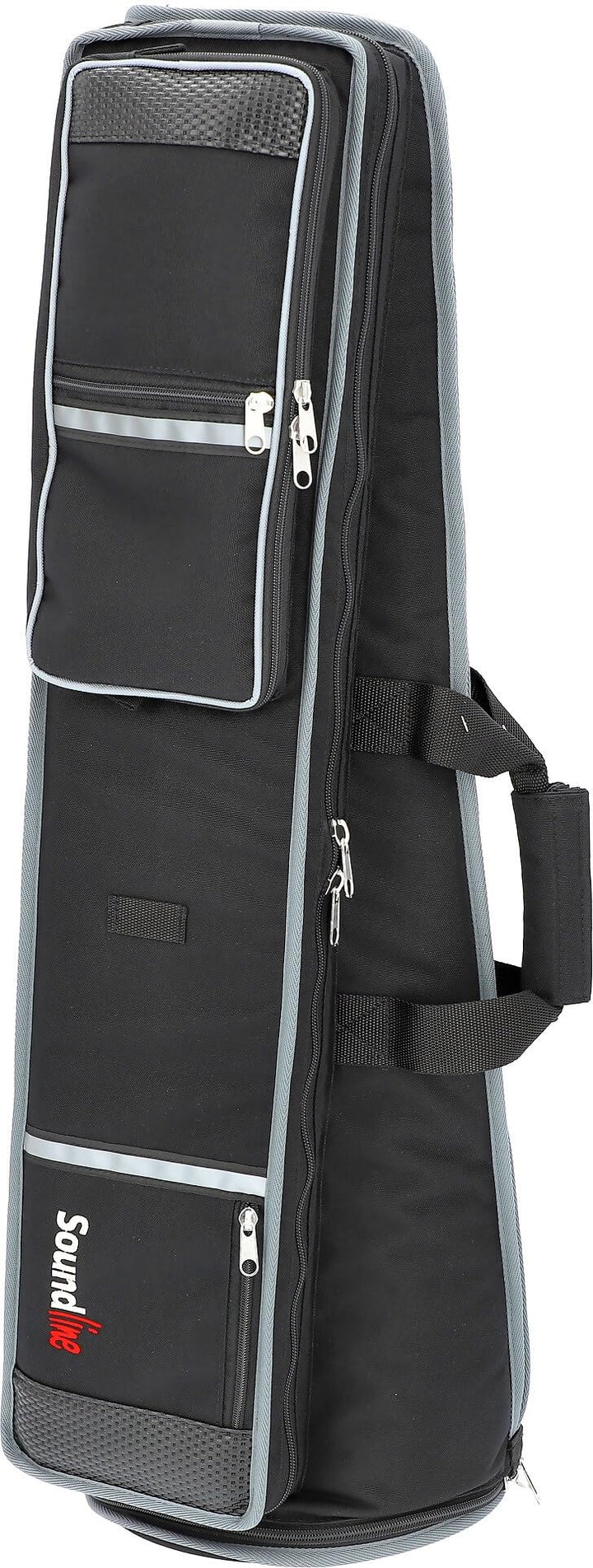 Soundline Gigbag für"Compact YSL-350"/ASL-703, bis Schall-ø 24 cm