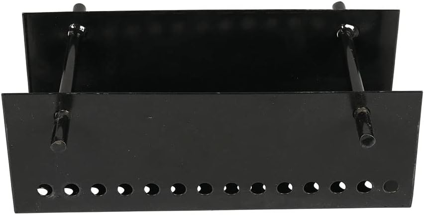 Cogex 81556 Brikett Drücken