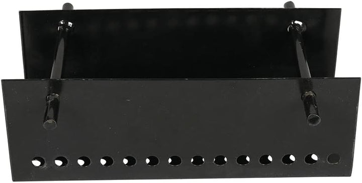 Cogex 81556 Brikett Drücken