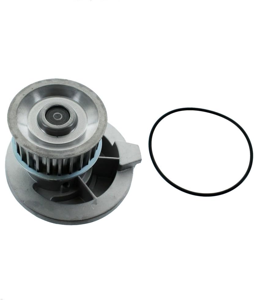 SKF VKPC 85611 Wasserpumpe