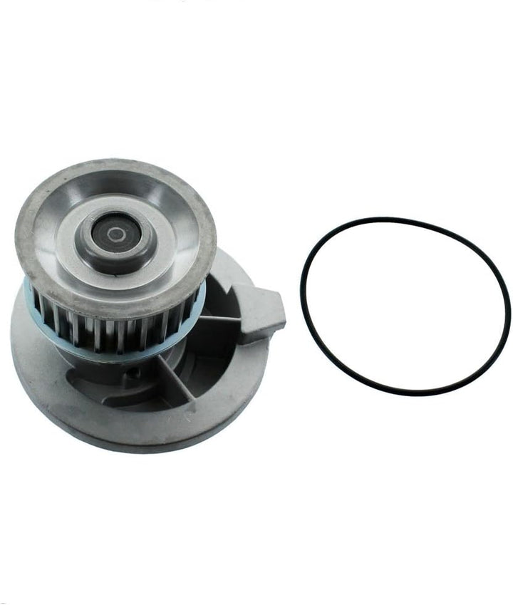 SKF VKPC 85611 Wasserpumpe