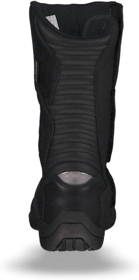 Alpinestars Web Gore-Tex Herren Street Motorradstiefel 38 EU, 38 EU