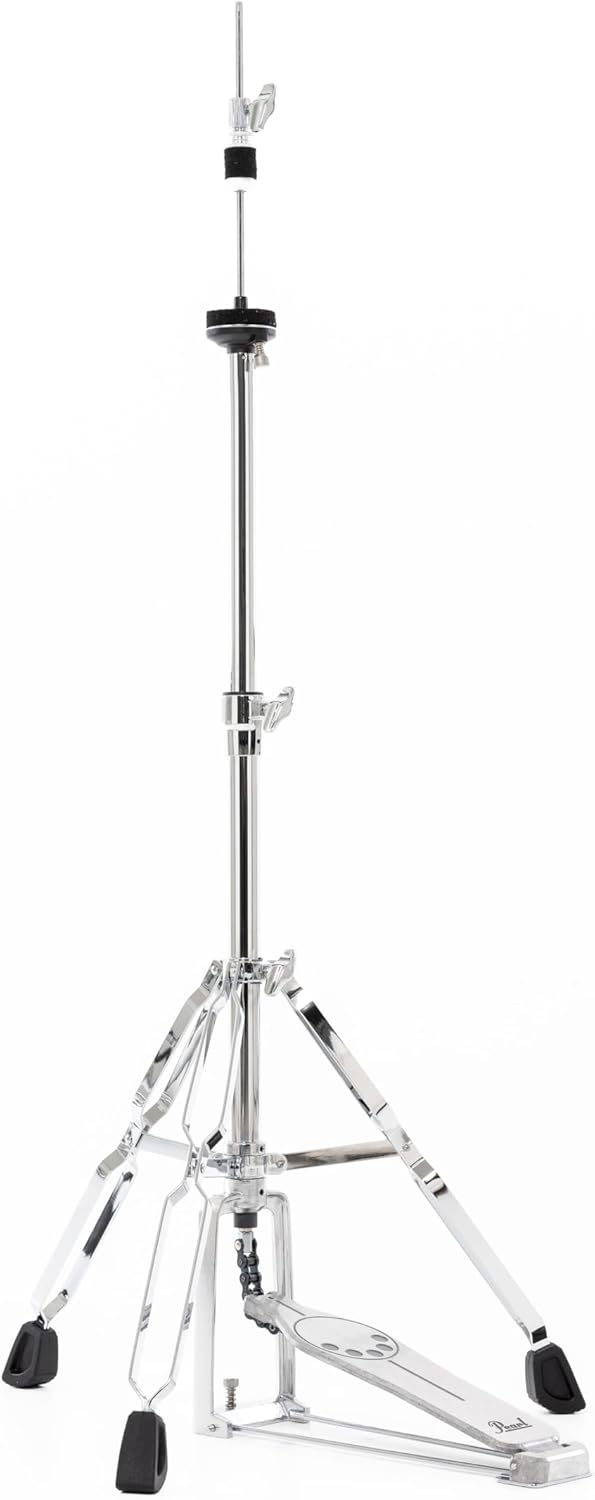 Pearl H-830 Hi-Hat Ständer, H-830