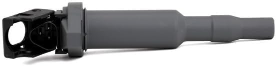 Beru ZSE144 Zündspule