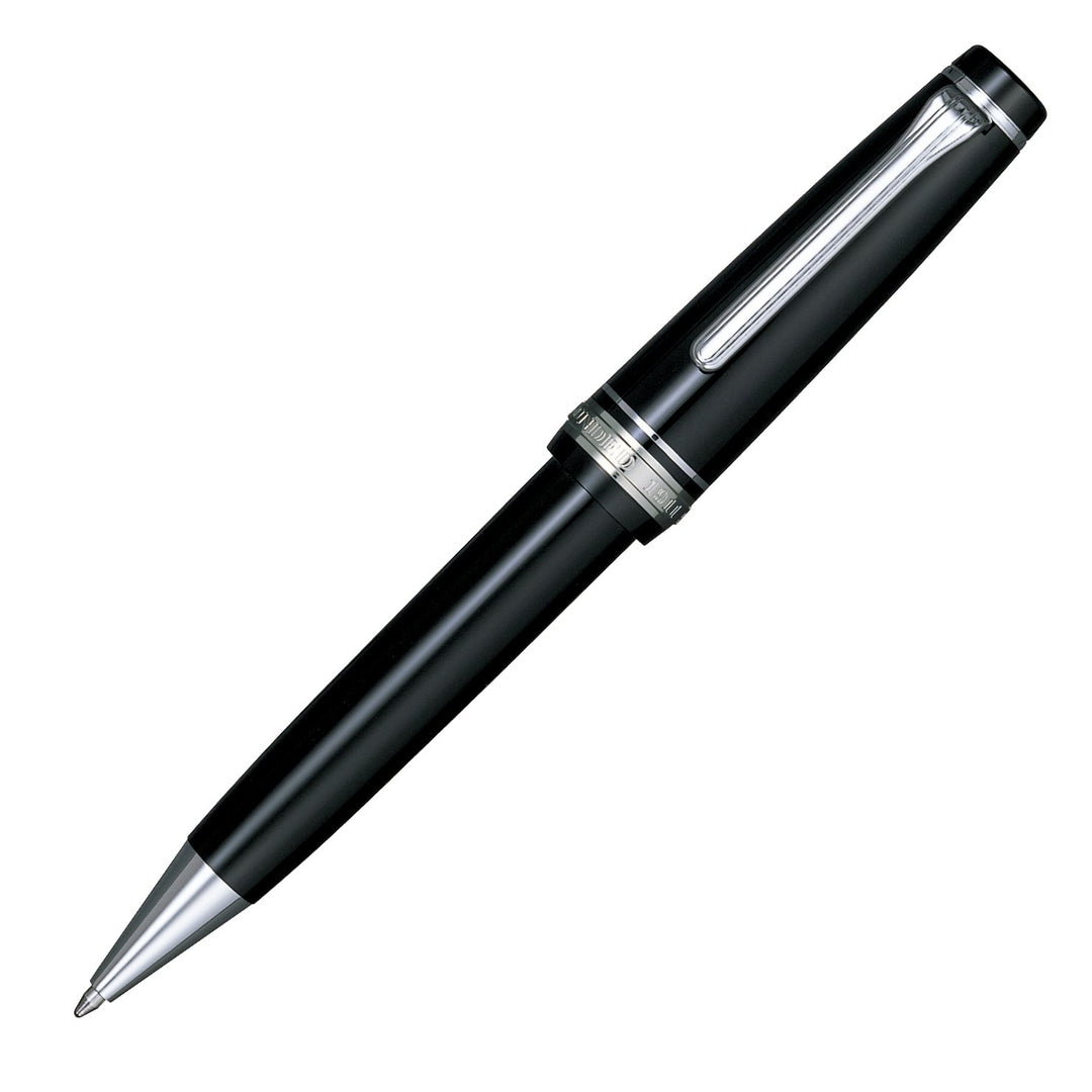Sailor Professionelle Zahn Silber 16-1037-620 (Japan-Import)