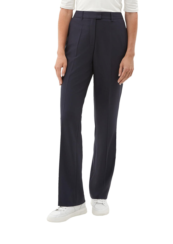 s.Oliver Damen Hose 44W 5959, 44W 5959