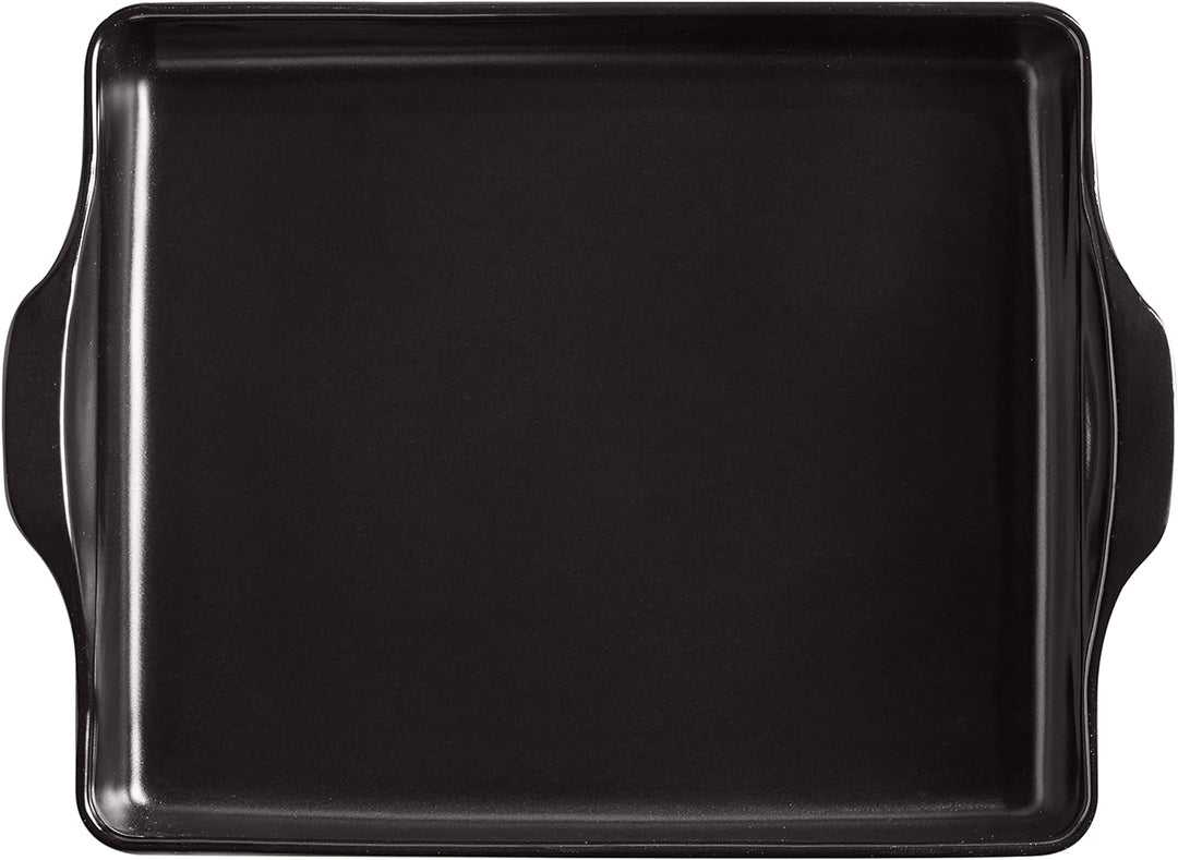 Emile Henry Focaccia Backform Pizzablech EH799516