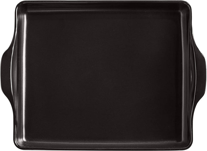 Emile Henry Focaccia Backform Pizzablech EH799516