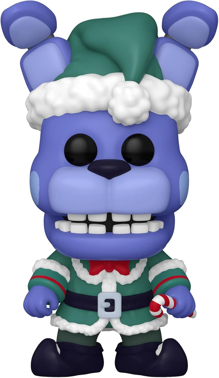 Funko POP! Games: Five Nights at Freddy&