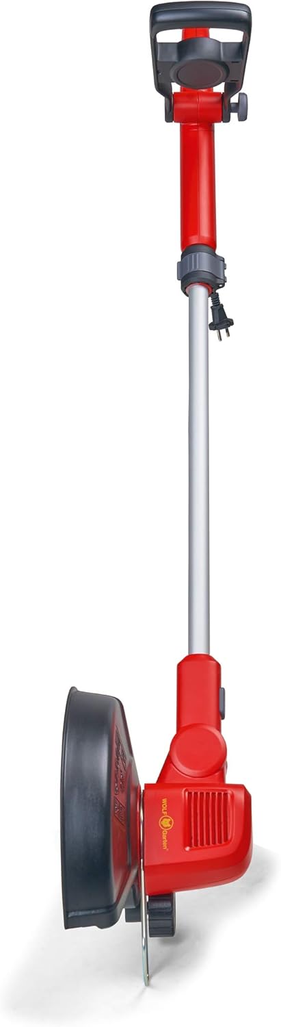 Elektro Rasentrimmer LYCOS E/500 T | 500W, 27 cm 500 W, 500 W