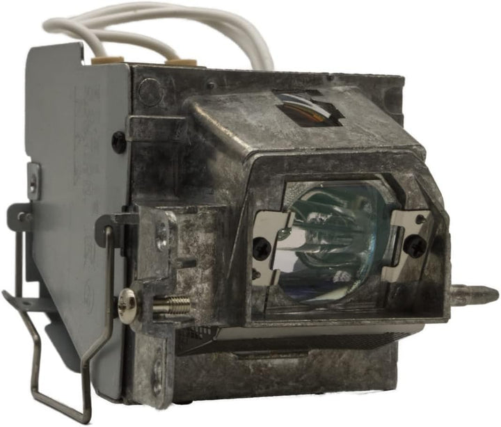 azurano Ersatzlampe für ACER MC.JN811.001 Ersatzlampe mit Gehäuse für H6517ABD, H6519ABD, X115H, X11