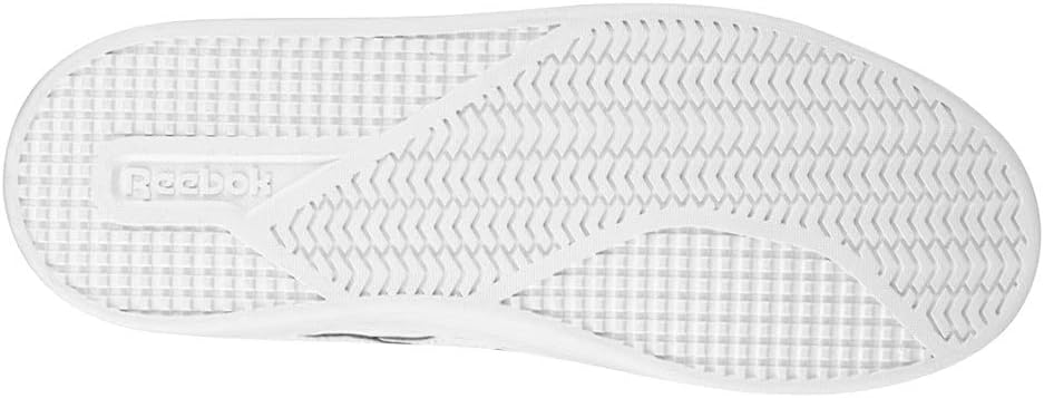 Reebok Turnschuhe Flexagon Energy Tr 4 schwarz 27 EU Weiss, 27 EU Weiß